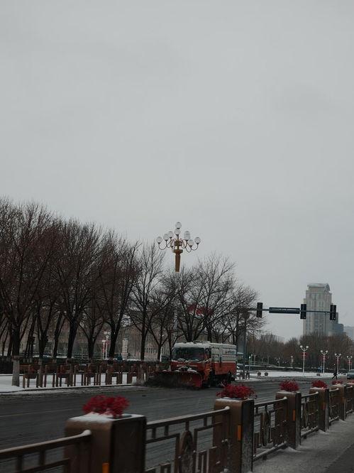 1024国产基地,引领科技潮流的国产创新力量