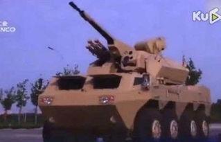 炮炮视频国产,国货之光，引领潮流的国产短视频平台