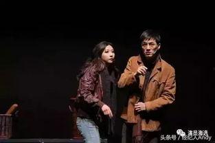 电影与电视剧的区别