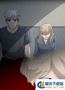 人皮漫画小说,揭开漫画小说的神秘面纱